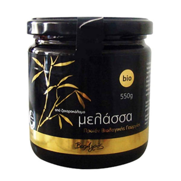 vioagros-melasa-zah-lamo-550gr